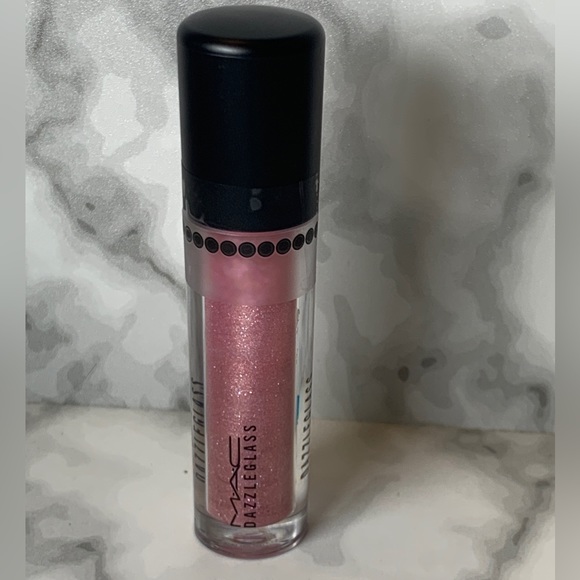 RAGS TO RICHES MAC DAZZLEGLASS Limited Edition - Picture 4 of 15